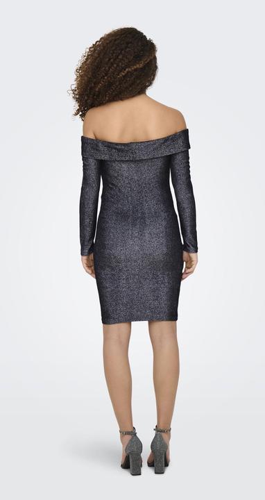 Actual product image Only ONLMIE Midikleid Party-Kleid (S)