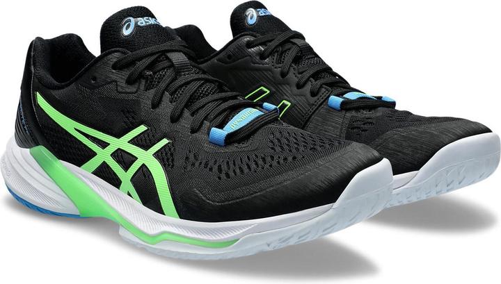 Produktbild ASICS Performance Hallenschuh Sky Elite Ff 2 Men - Us 8.5 (42) (42)