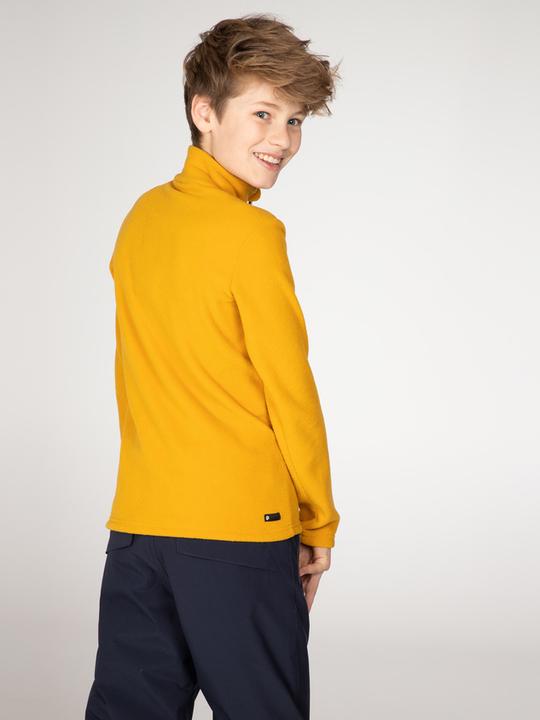 Immagine prodotto Protest -Perfetto pullover scuro (164)
