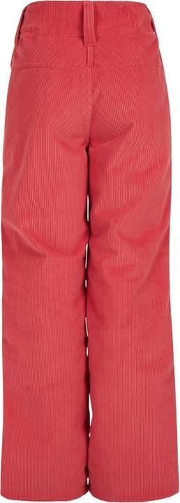 Produktbild Protest PRTDAYSI JR snowpants (140)