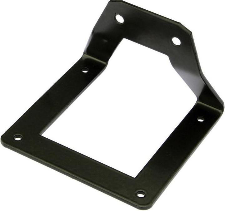 Actual product image Watercool HEATKILLER Tube Stand (short)