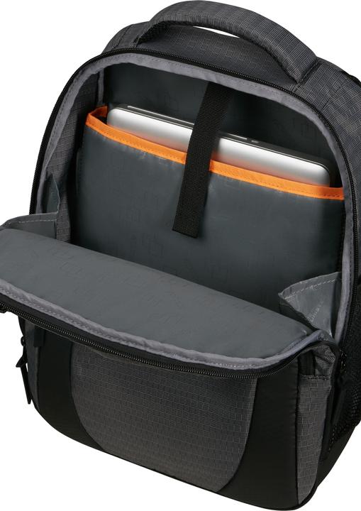 Actual product image American Tourister URBAN GROOVE Laptop Backpack (20.50 l)