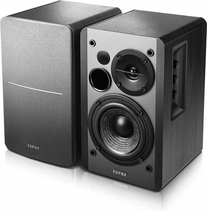 Image du produit Edifier Studio R1280DB (1 paire, 42 W)