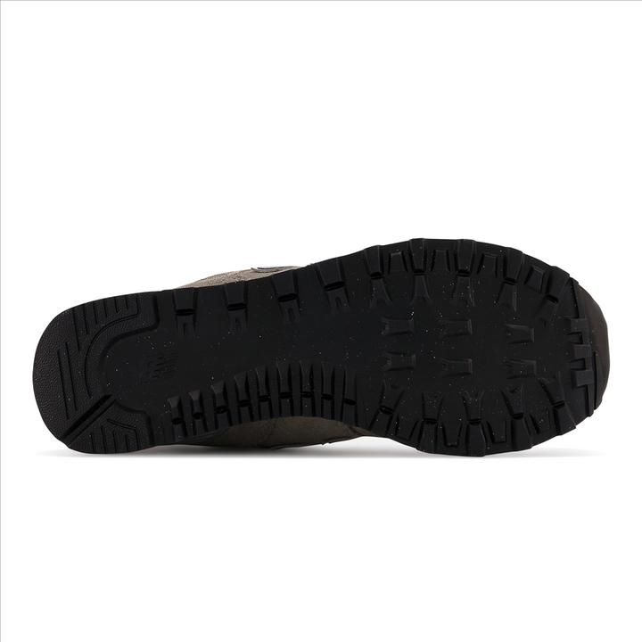 Image du produit New Balance 574 (38)