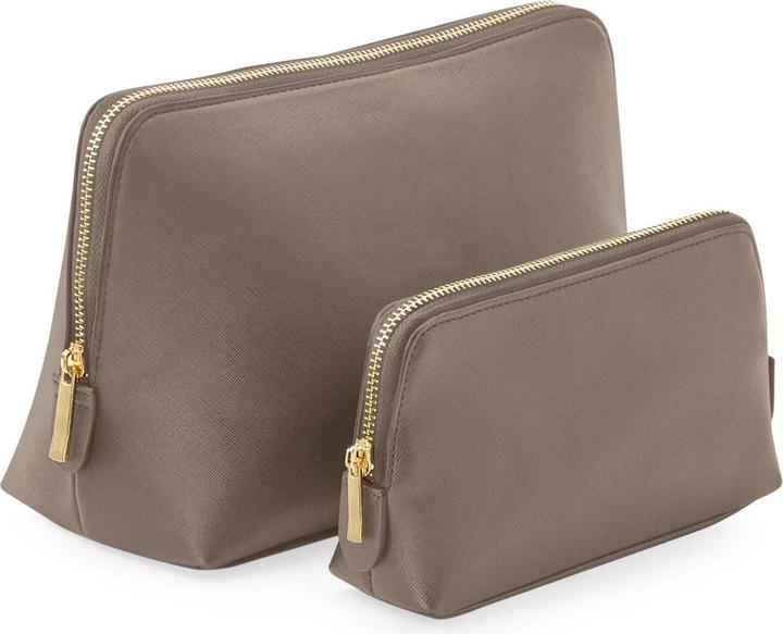 Immagine prodotto Bagbase Borsa boutique per accessori in pelle PU