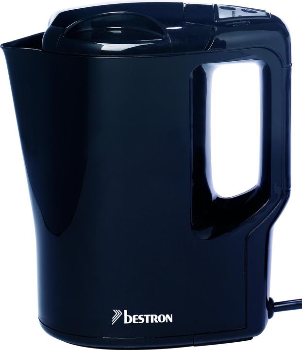 Bestron AWK812 (0.90 l)