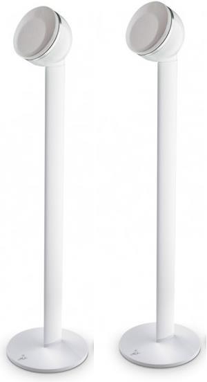 Focal Dome Stand Pack (1 pair, Stand)