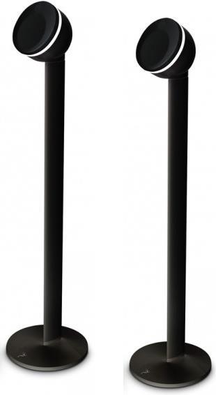 Actual product image Focal Dome Stand Pack (1 pair, Stand)