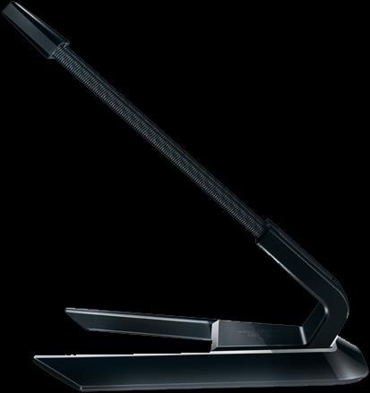 Actual product image Razer Mouse Bungee