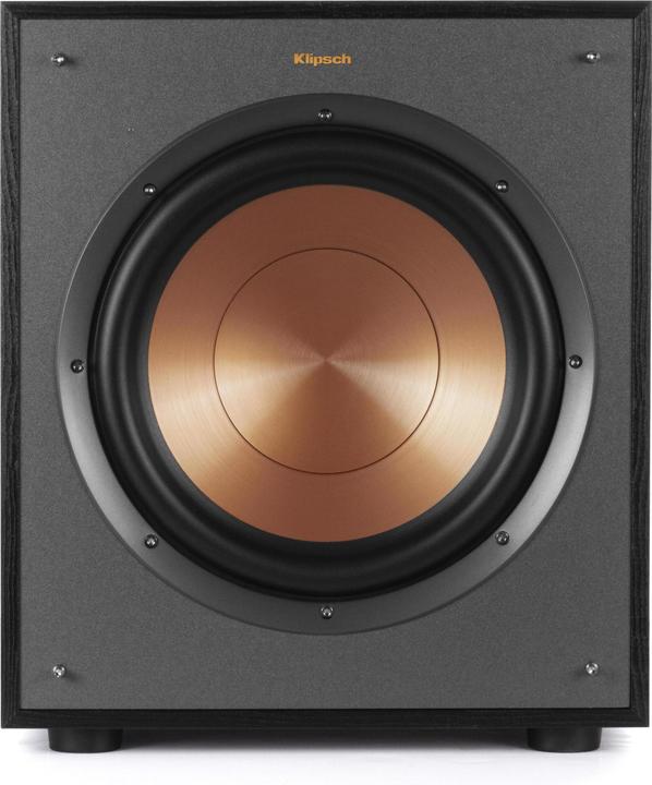 Immagine prodotto Klipsch R-100SW (1 pz., 150 W)