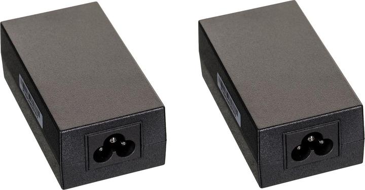 Image du produit Ruijie Reyee 2x Ip54 Outdoor Wireless Bridge 2km 10dbi 5ghz Wifi (867 Mbit/s)
