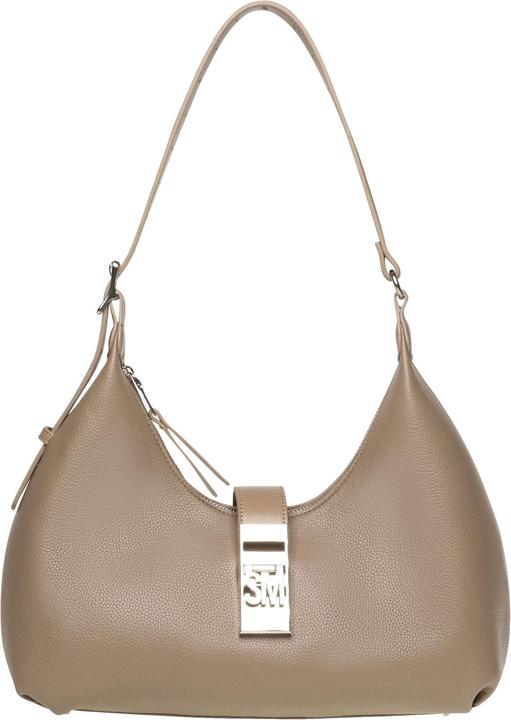 Steve Madden Taschen