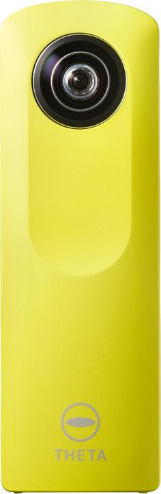 Produktbild RICOH Theta M15