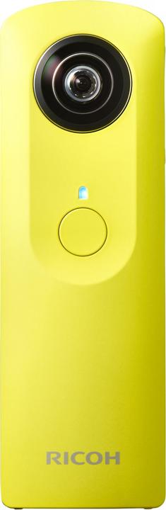 Produktbild RICOH Theta M15