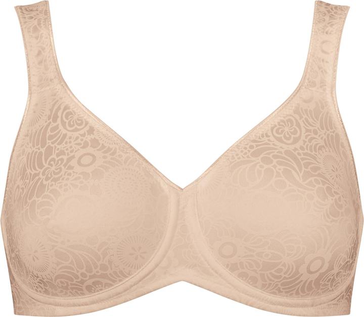 Produktbild Triumph Lovely Minimizer W Minimizer-BH (Einzelpack, 80 C)