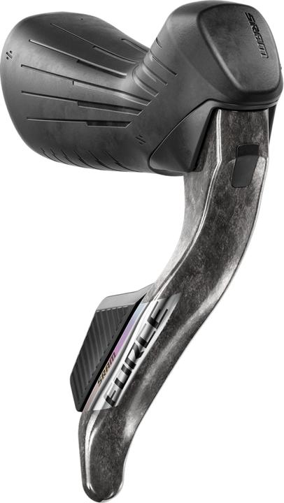 Sram MY26 Shift/Brake Lever Force AXS hydraulic Disc
