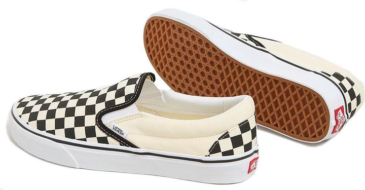 Image du produit Vans Skate Slip-On (44)