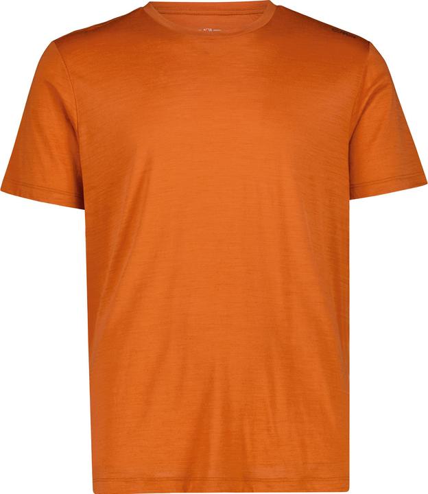 Actual product image CMP Campagnolo Merino (3XL)