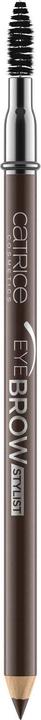Actual product image Catrice Eye Brow Stylist (Brown Eye Crown)