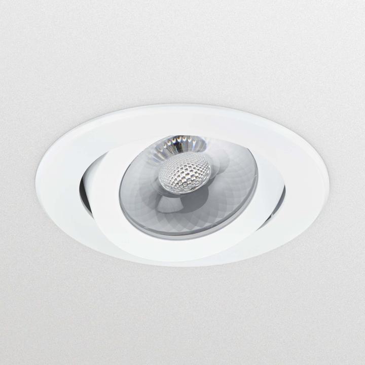 Immagine prodotto Philips Faretto da incasso a LED (830 lm)