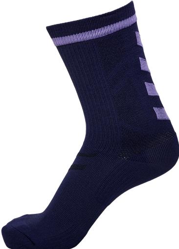 Image du produit hummel Elite Indoor Sock Low Pa (46 - 48)