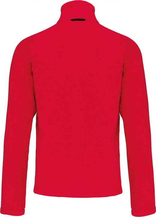 Actual product image Kariban Marco (4XL)