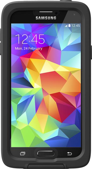 Produktbild LifeProof Frē (Samsung Galaxy S5)
