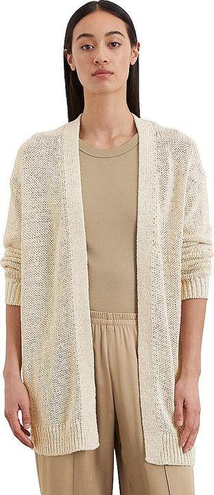 Actual product image Marc O'Polo Strickjacke (S)