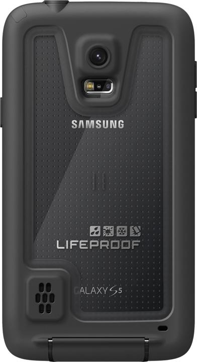 Produktbild LifeProof Frē (Samsung Galaxy S5)