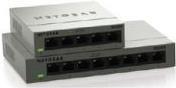 Actual product image Netgear GS305-300PES (5 Ports)