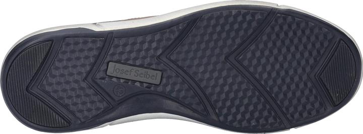 Image du produit Josef Seibel 25320-387 (41)