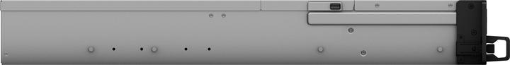 Produktbild Synology RX1222sas Expansion Unit 12-BAY