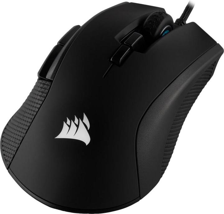 Image du produit Corsair Ironclaw (Sans fil)