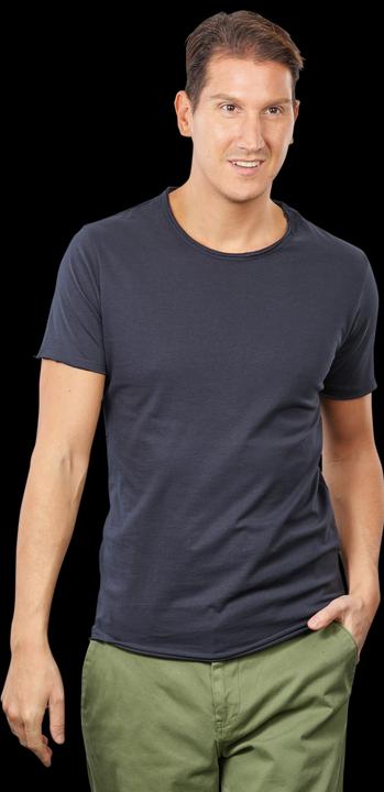 Immagine prodotto Replay Maglietta M3590 576 (3XL)