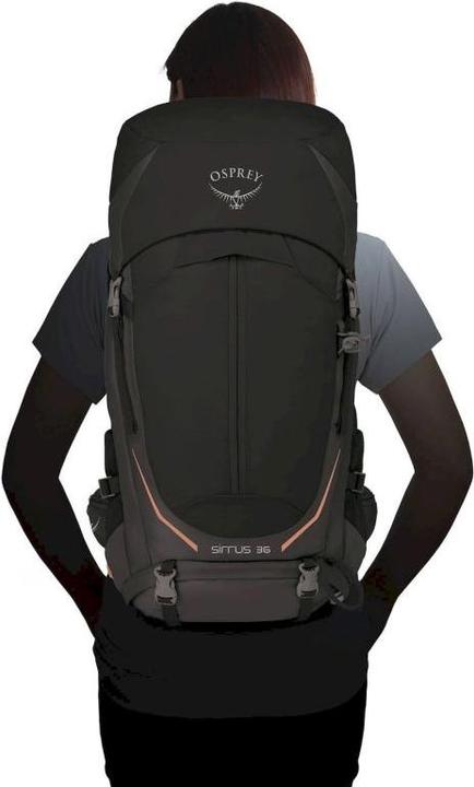 Produktbild Osprey Women's Sirrus 36 (36 l)
