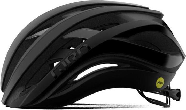 Actual product image Giro Aether Spherical MIPS (51 - 55 cm)