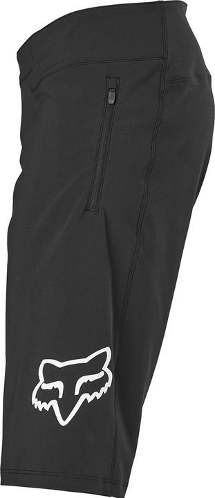Produktbild Fox Short 22 Defend Blk (XL, XXL)