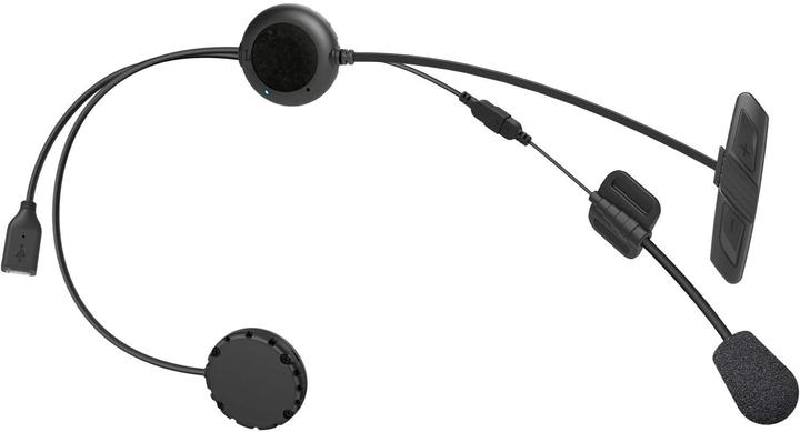 Immagine prodotto Sena 3S Plus (Set di 1)