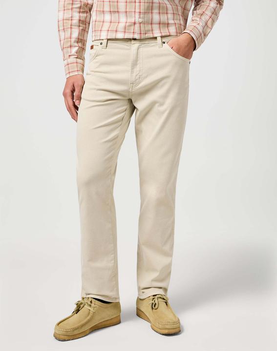 Produktbild Wrangler Hose Texas (34)