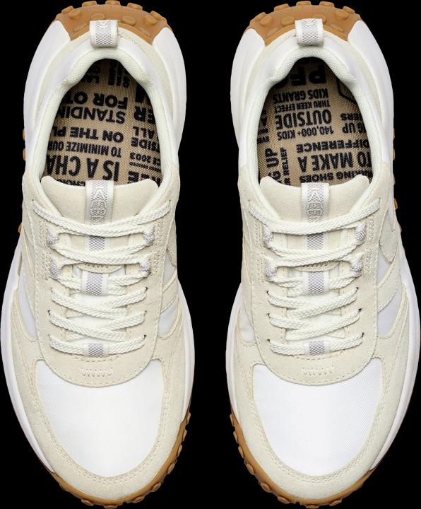 Actual product image Keen W KS86 (41)