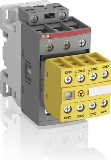 Immagine prodotto ABB AFS26-30-22-13
