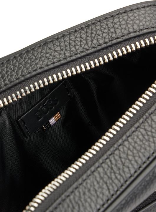 Immagine prodotto BOSS Borsa a tracolla New Crosstown NS 50529288