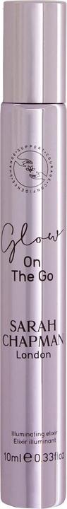 Actual product image Sarah Chapman Glow on the Go (10 ml)