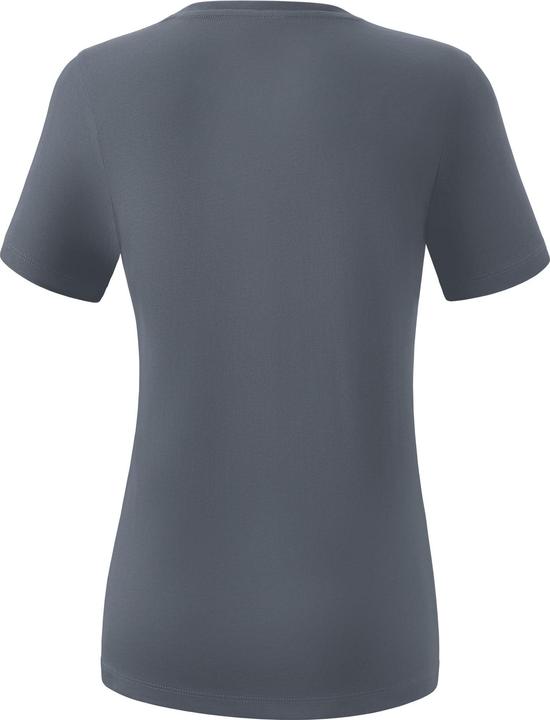 Immagine prodotto Erima Teamsport T-Shirt (36)