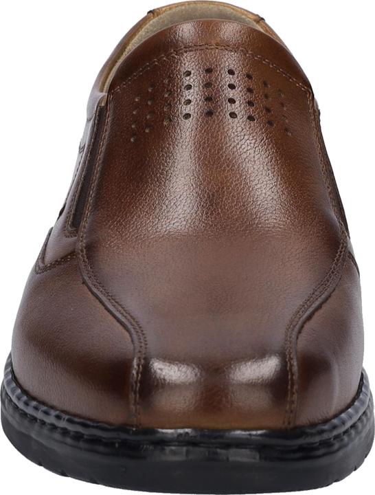 Produktbild Josef Seibel 42819-681 (47)