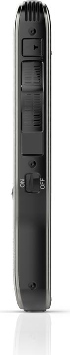 Produktbild Philips Pocket Memo (Schiebeschalter) (32 GB)
