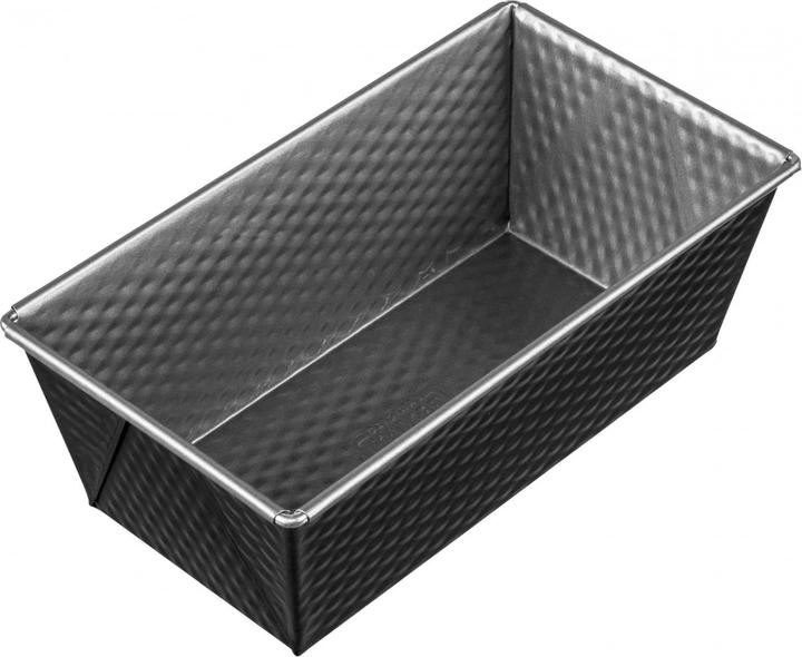Productafbeelding Kaiser Koningstaart Inspiratie 20 cm (20 cm)