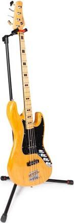 Immagine prodotto Gator GFW-GTR-1500 (Spigola)