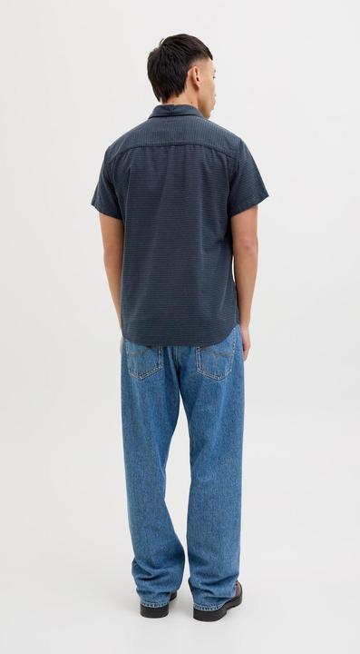 Immagine prodotto Jack & Jones Comfort Fit Hemd Hemd (XS)