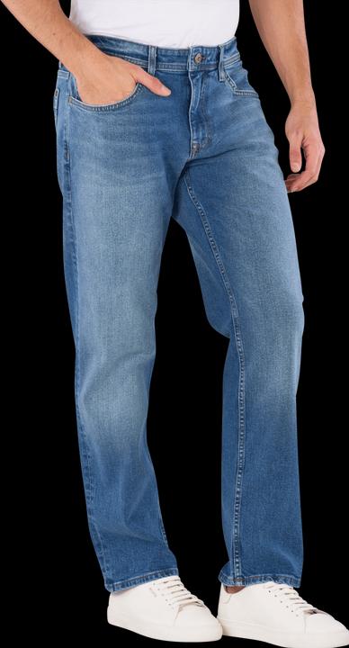 Produktbild Cross Jeans 10023190 (W33/L38)